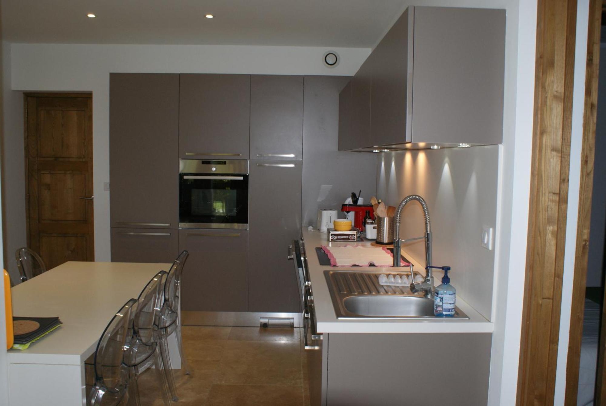 Apartament A Casa Nera Porto Pollo Zewnętrze zdjęcie